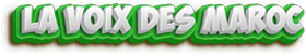 la voix des Maroc